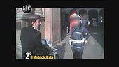 GIP: La classifica, l'uovo di Pasqua