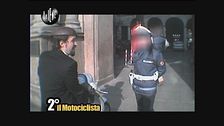 GIP: La classifica, l'uovo di Pasqua