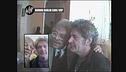 GOLIA: Nonno Giulio e i vip