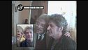 GOLIA: Nonno Giulio e i vip