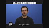 CALABRESI: Douglas Corsini e i mondiali