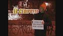 AGRESTI: I nuovi mestieri