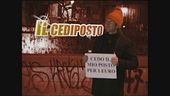 AGRESTI: I nuovi mestieri