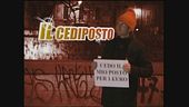 AGRESTI: I nuovi mestieri