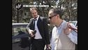 CASCIARI: 24 ore dentro il terremoto