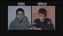 PELAZZA: Bambini  israeliani e palestinesi a confronto