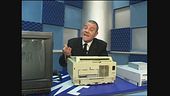 GOLIA: Rifiuti elettronici