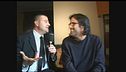 GOLIA: Marco Baldini