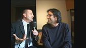GOLIA: Marco Baldini