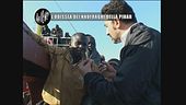 PELAZZA: I naufraghi della Pinar