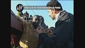 PELAZZA: I naufraghi della Pinar