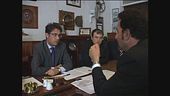 PELAZZA: Le autorità di Malta e la Pinar