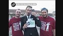 CASCIARI: Alcol test al Vinitaly