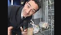 VIVIANI: Raccolta differenziata