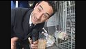 VIVIANI: Raccolta differenziata