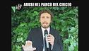 ROMA: Abusi al parco  delCirceo