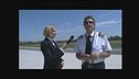 DI CIOCCIO: Pilota privato