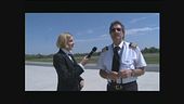 DI CIOCCIO: Pilota privato