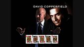 BERRY: David Copperfield