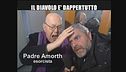 LUCCI: Padre Amorth