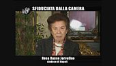 GOLIA: Rosa Russo Iervolino