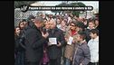 GOLIA: La Rai a Pozzuoli