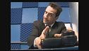 VIVIANI: I Call center delle riviste