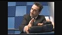 VIVIANI: I Call center delle riviste