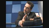 VIVIANI: I Call center delle riviste
