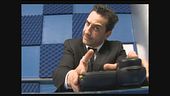 VIVIANI: I Call center delle riviste