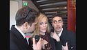 BACCAGLINI E PIF: Patti Pravo