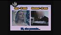 DI CIOCCIO: Chat e minori