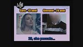 DI CIOCCIO: Chat e minori