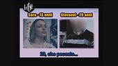 DI CIOCCIO: Chat e minori
