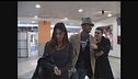 PIF: Belen e Fabrizio Corona
