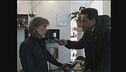 VIVIANI: Come risparmiare con il Pos