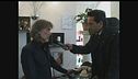 VIVIANI: Come risparmiare con il Pos