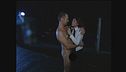 GAUTHIER: Rocco Siffredi