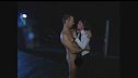 GAUTHIER: Rocco Siffredi