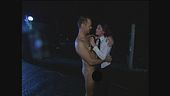 GAUTHIER: Rocco Siffredi