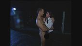GAUTHIER: Rocco Siffredi