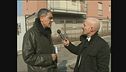 BERRY: Palazzina pagata dallo stato