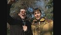 AGRESTI: Bonifica ex polveriera