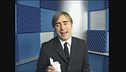 PELLIZZARI: Pastiglie Uomo Più