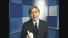 PELLIZZARI: Pastiglie Uomo Più