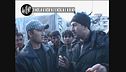 PELAZZA: In fuga dalla guerra dell'Afghanistan