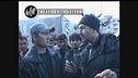 PELAZZA: In fuga dalla guerra dell'Afghanistan