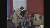 PELLIZZARI: Mr Brown e il Self control