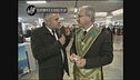 LUCCI: La Massoneria