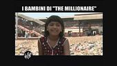 CASCIARI: I Bambini "The Millionaire"